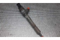 Vstřikovač 0445110083 Fiat Punto (188) pro naftový motor 1.2