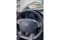Руль Citroen C4 II 2011 - 2016 года 98039712ZD
