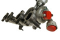  Турбина Audi A3 S3 8P  03G253019J, 54399700048         
