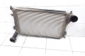 Интеркулер  1K0145803H, 038906051B   Volkswagen Touran I 