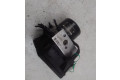 Блок АБС    Audi  A3 S3 8L  1996 - 2003 года