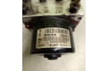 Блок АБС 5WK84034, 30643982   Volvo  XC90  2003 - 2006 года