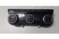 Блок управления климат-контролем 3AA907044BP Volkswagen Touran II