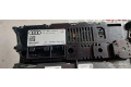 Блок управления климат-контролем 8T1820043AG   Audi A5 Sportback 8TA