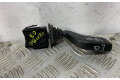 Переключатель дворников 09185413, MANDOLIMPIA   Opel Combo C