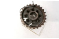 Зубчатое колесо (шкив) топливного насоса 059130111k, 059130111K Audi A5 8T 8F