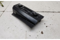 Блок управления климат-контролем 8T2820043H   Audi S5