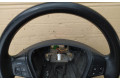 Руль Volvo V70  2008 - 2013 года       