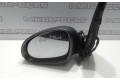 Зеркало (управляемое электричеством) 5M1857507AH, 6FIOS Volkswagen Golf Plus