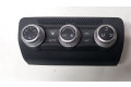 Блок управления климат-контролем 80820043c   Audi A1