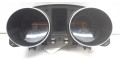 Панель приборов 5K0920860G Volkswagen Golf VI
