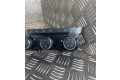 Блок управления климат-контролем 5E0820047S, 5HB01326421   Skoda Octavia Mk3 (5E)