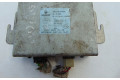 Řídící jednotka 7700425373 Renault Twingo I 2001