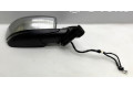Зеркало электрическое        Chrysler 300C  2011 -  года   