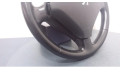 Volant Peugeot 307 2006 96345023ZR, 96345023ZR