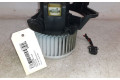 Вентилятор печки    77364953, 77364953   Fiat Punto (199)