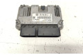 Блок управления двигателя 07K906055CJ Volkswagen Jetta VI