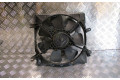 Комплект вентиляторов         KIA Shuma 