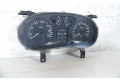 Спидометр (приборный щиток) P8200059763, P8200059763   Renault Clio II   