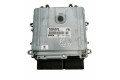 Блок управления двигателя 30785100, 1039S18372 Volvo XC70