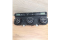 Блок управления климат-контролем 3C0907044DK, 5HB01010061   Volkswagen PASSAT
