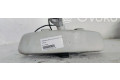 Zpětné zrcátko Mercedes-Benz C W205 2014 E11026395