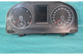 Панель приборов 2K0920866A, 1319016092 Volkswagen Caddy