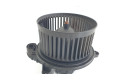 Вентилятор печки BK2T18456AA, 0130115572 Ford Transit Custom