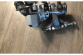 Turbodmychadlo Турбина 144106434R Nissan Qashqai