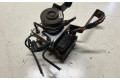 Jednotka ABS 3M512M110AD, 10020700054   Ford Focus C-MAX 2005