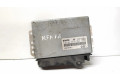 Блок управления двигателя 0261204480 Alfa Romeo 145 - 146