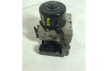 Jednotka ABS 46529968, 10.0204-0167.4 Fiat Bravo - Brava 2000