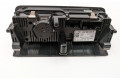 Блок управления климат-контролем 8X0820043B, 901514540001   Audi A1