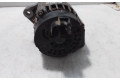 Генератор 63321804 Alfa Romeo 166 1.9