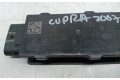 Блок управления 5WA962133F, 0090105   Cupra Formentor