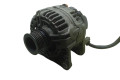 Генератор 037903025M Skoda Fabia Mk1 (6Y)