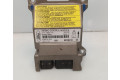 Блок подушек безопасности 2T1T14B321AC   Ford Transit -  Tourneo Connect