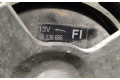 Вентилятор радиатора     61R0015, 96536666    Chevrolet Aveo 