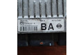 Řídící jednotka 23710JD59C, 180033107A Nissan Qashqai 2010