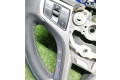 Volant Hyundai i40 2012 967903Z100RY, 967903Z100RY
