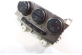 Модуль блока управления кондиционером CD9861190, K1900CD98   Mazda 5