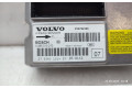 Блок подушек безопасности 30782386   Volvo XC90