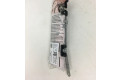 Подушка безопасности в сиденье 5E0880241A, 5E0880241B Skoda Octavia Mk3 (5E)