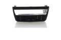 Блок управления климат-контролем 64113455805, Z1-0016T   BMW X3 E83
