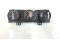 Блок управления климат-контролем 7440054J02   Suzuki Grand Vitara I