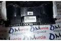 Панель приборов 8U0920940A Audi Q3 8U