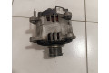 Генератор 305915140004or, Lra03634 Volkswagen Caddy