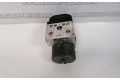Блок АБС 0265216686 Alfa Romeo 145 - 146