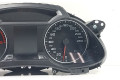 Панель приборов 8K0920900A, 8K0920900 Audi A4 Allroad
