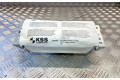Подушка безопасности пассажира 8T0880204H Audi A5 Sportback 8TA
